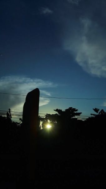剑来免费下载视频素材