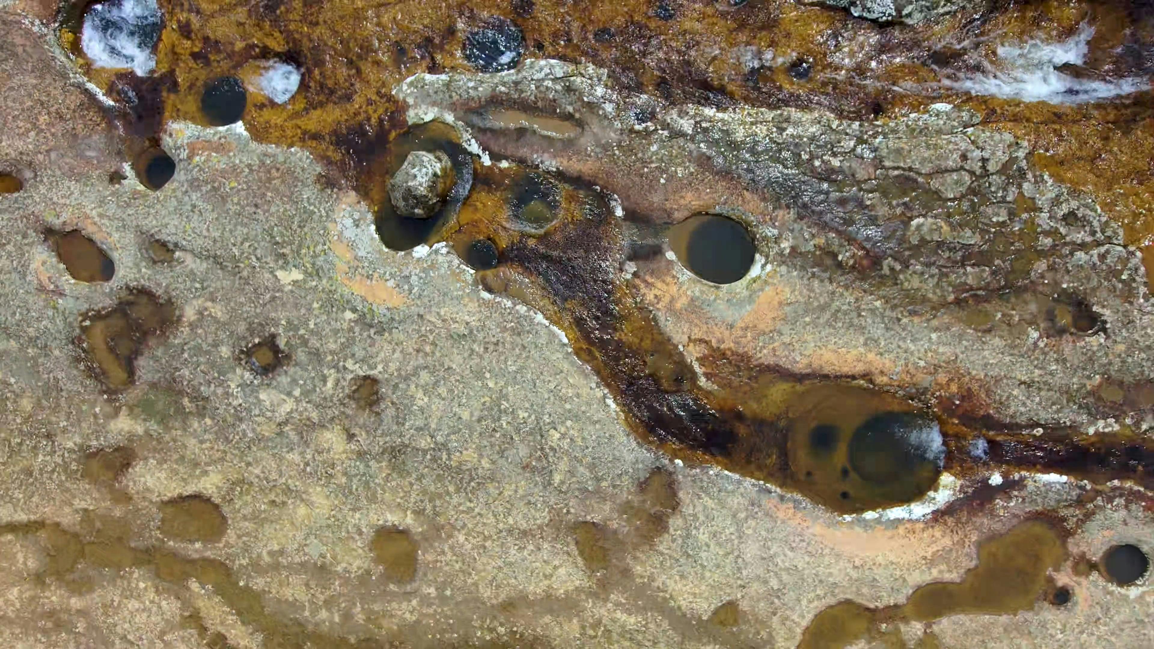 Gacha Hidup Lucu Videos Download The Best Free 4k Stock Video Footage