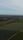 solar farm