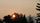 end of the world