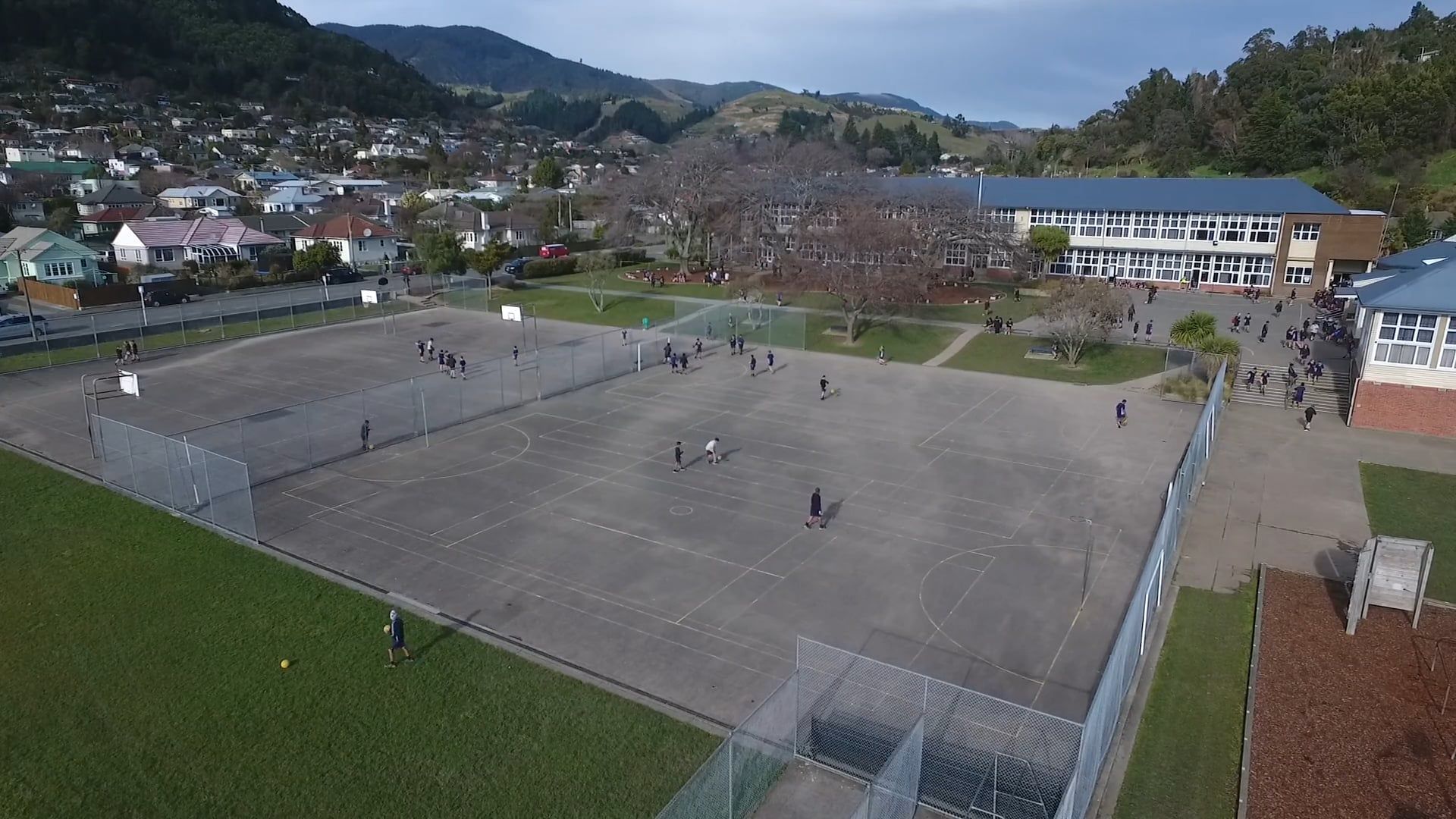 Students At School Videos, Download The BEST Free 4k Stock Video ...