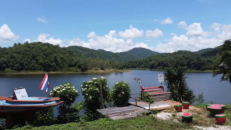 Golden Triangle & Chiang Saen Day Trip