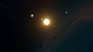 Maplestar Animation Videos, Download The BEST Free 4k Stock Video
