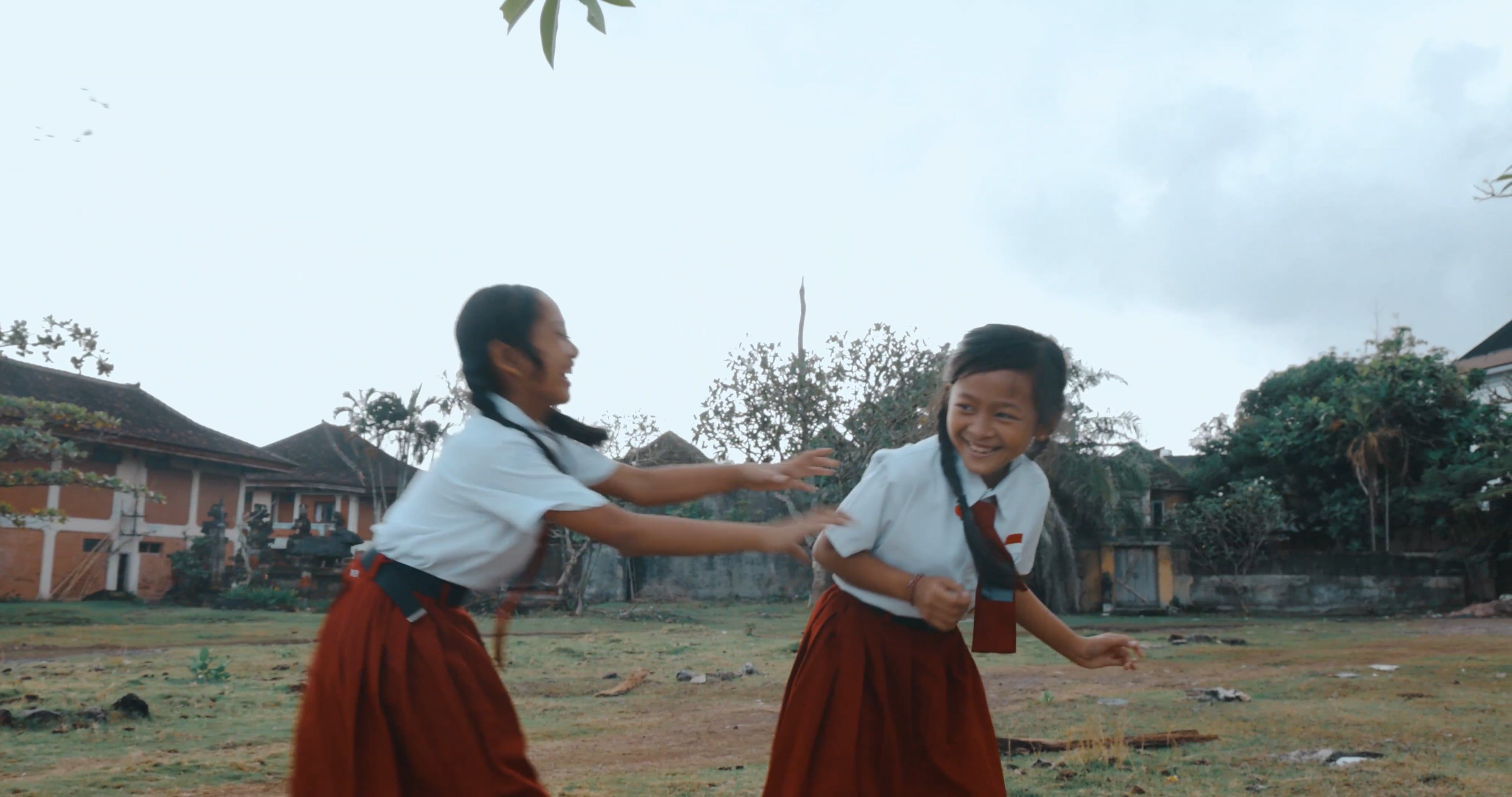 Kids Playing Tag Videos, Download The BEST Free 4k Stock Video Footage ...