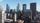 city