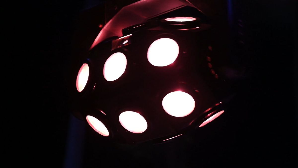 Music Video Led Light Light Effect Videos, Download The BEST Free 4k Stock Video Footage ...