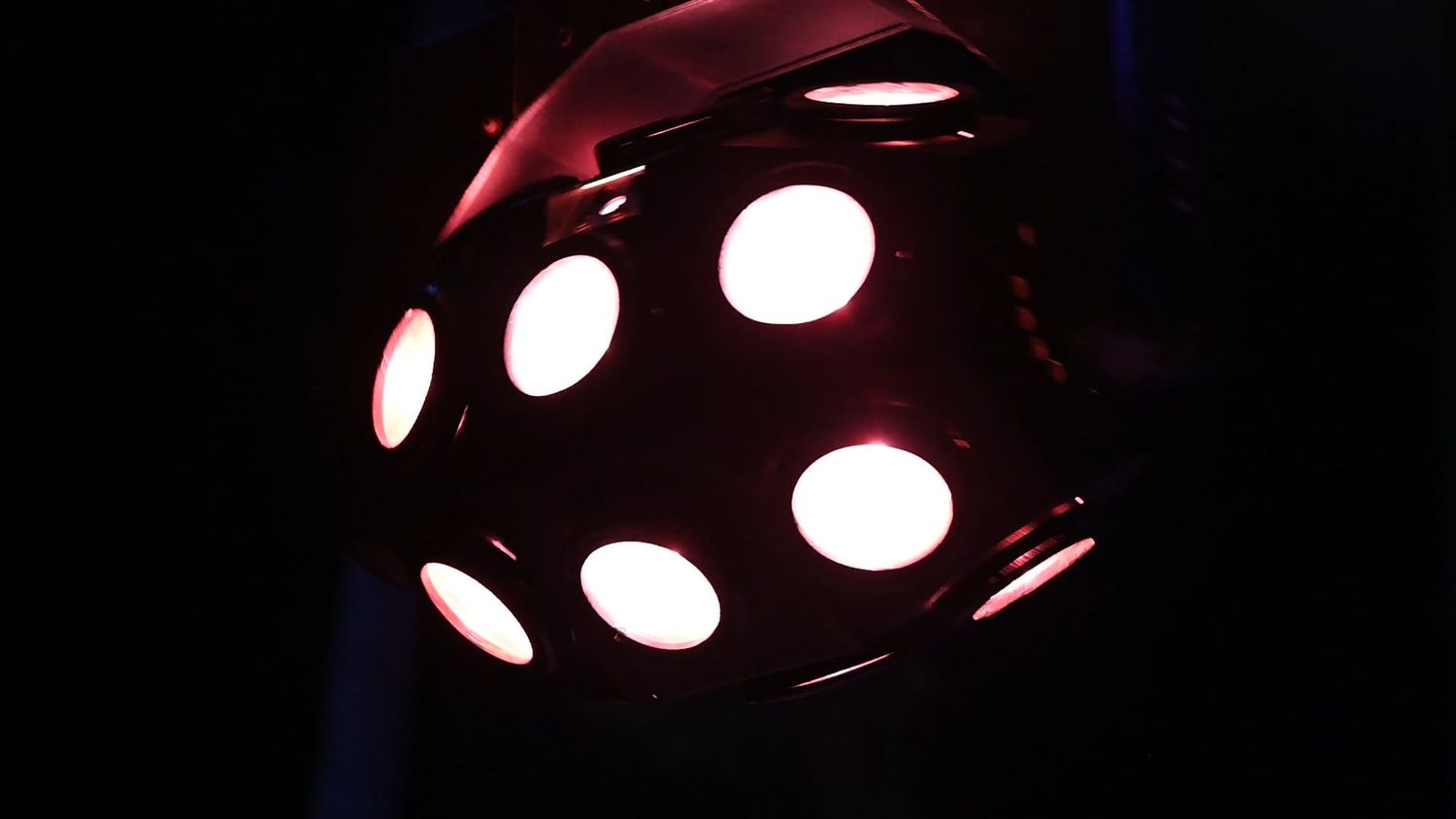 Music Video Led Light Light Effect Videos, Download The BEST Free 4k Stock Video Footage ...