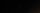 night star