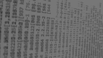 模糊的字免费下载高清视频免费下载视频素材视频素材