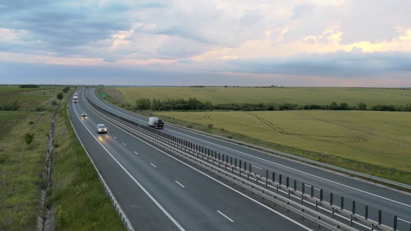 Road Videos, Download The BEST Free 4k Stock Video Footage & Road HD ...