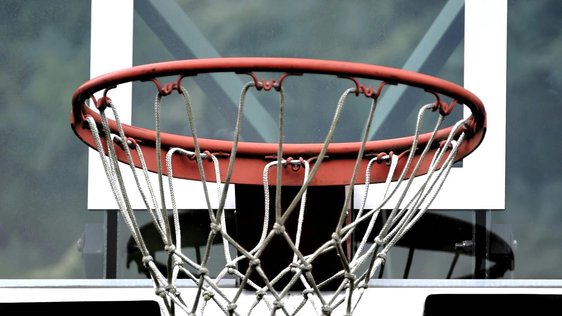 Basketballs Falling Videos, Download The BEST Free 4k Stock Video