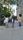 friends walking