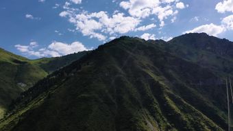 天山视频素材免费下载免费下载视频素材