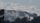 mountain fog