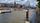 hamburg