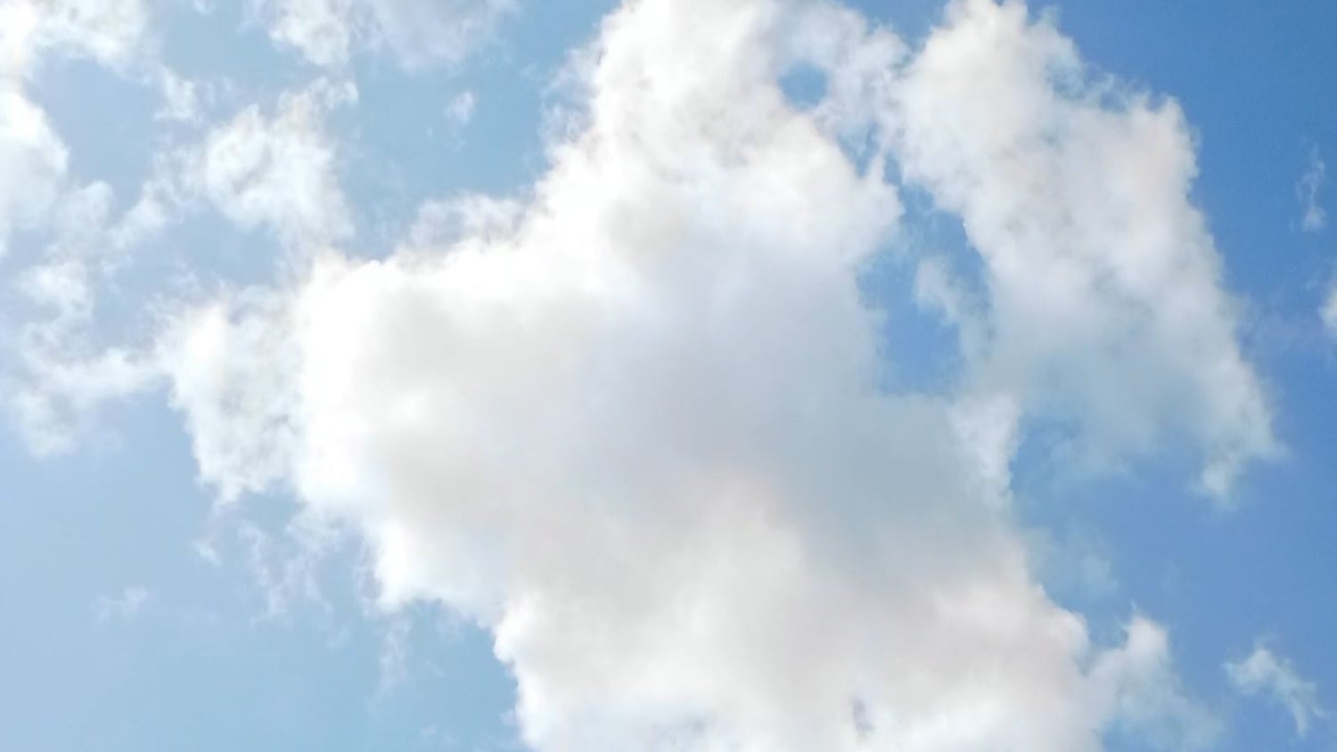 Blue Sky Videos, Download The BEST Free 4k Stock Video Footage & Blue ...