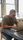 office worker