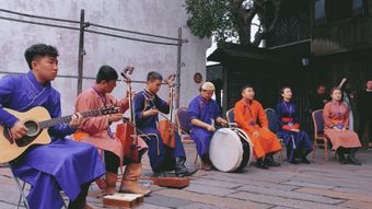 陶喆音乐会免费下载高清视频视频素材
