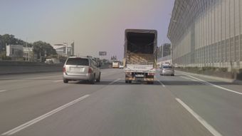 车队视频素材免费下载视频素材视频素材