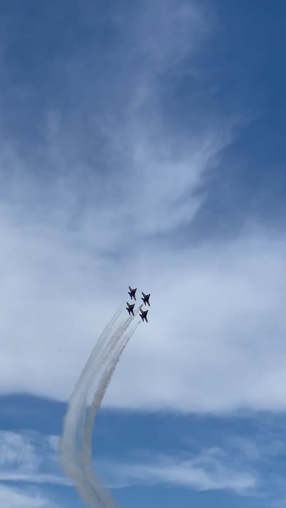 Fighter Jets Videos, Download The BEST Free 4k Stock Video Footage ...