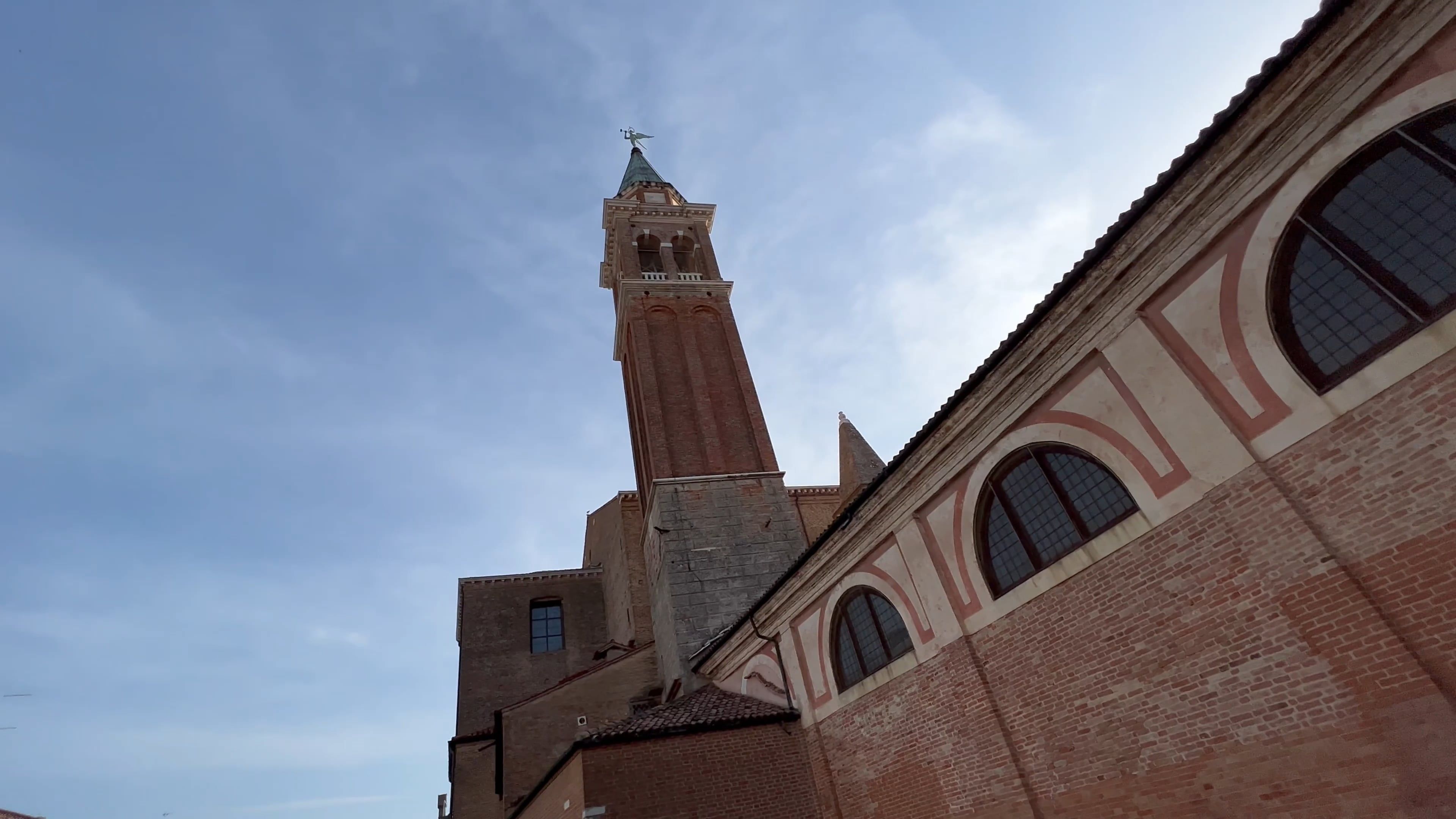 Traced Brickwork Videos, Download The BEST Free 4k Stock Video Footage ...