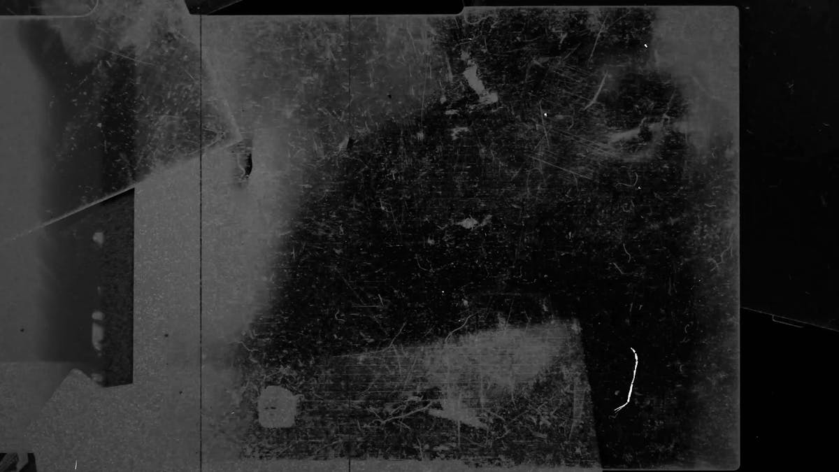 Film Burn Videos, Download The BEST Free 4k Stock Video Footage & Film