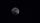 dark moon