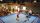 boxing match