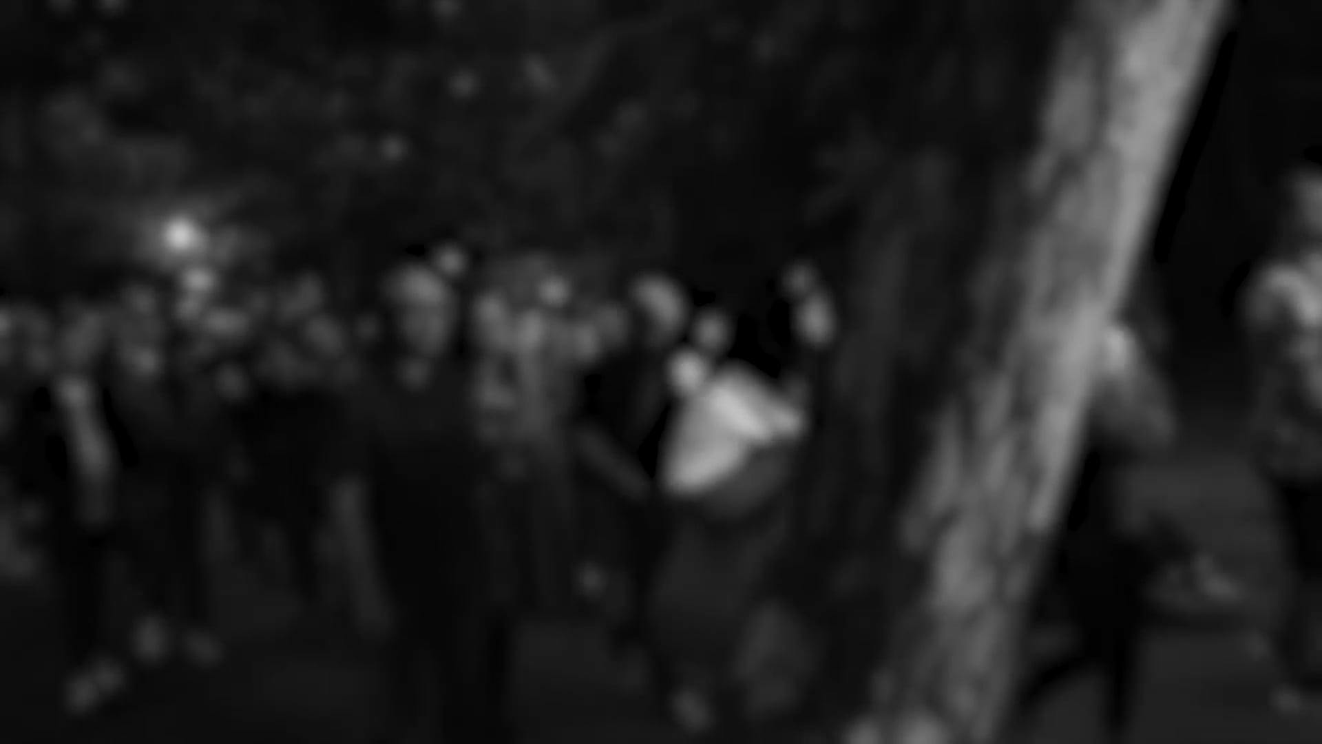 Video by Åke Wall