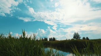 风景视频素材视频素材免费下载视频素材视频素材