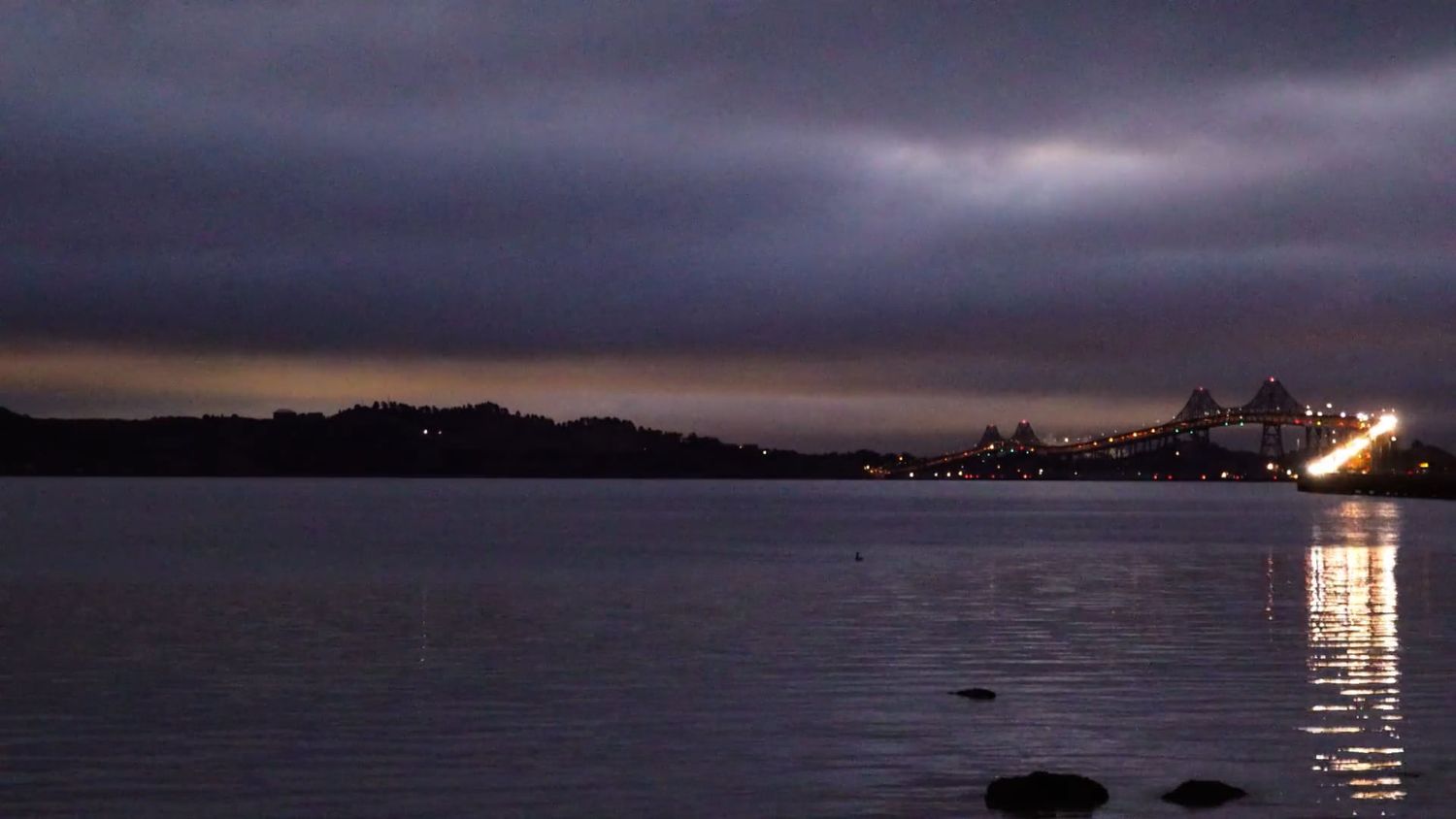 Calming Scenery Videos, Download The BEST Free 4k Stock Video Footage ...