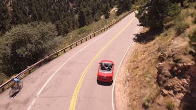 Car Loop Videos, Download The BEST Free 4k Stock Video Footage & Car ...