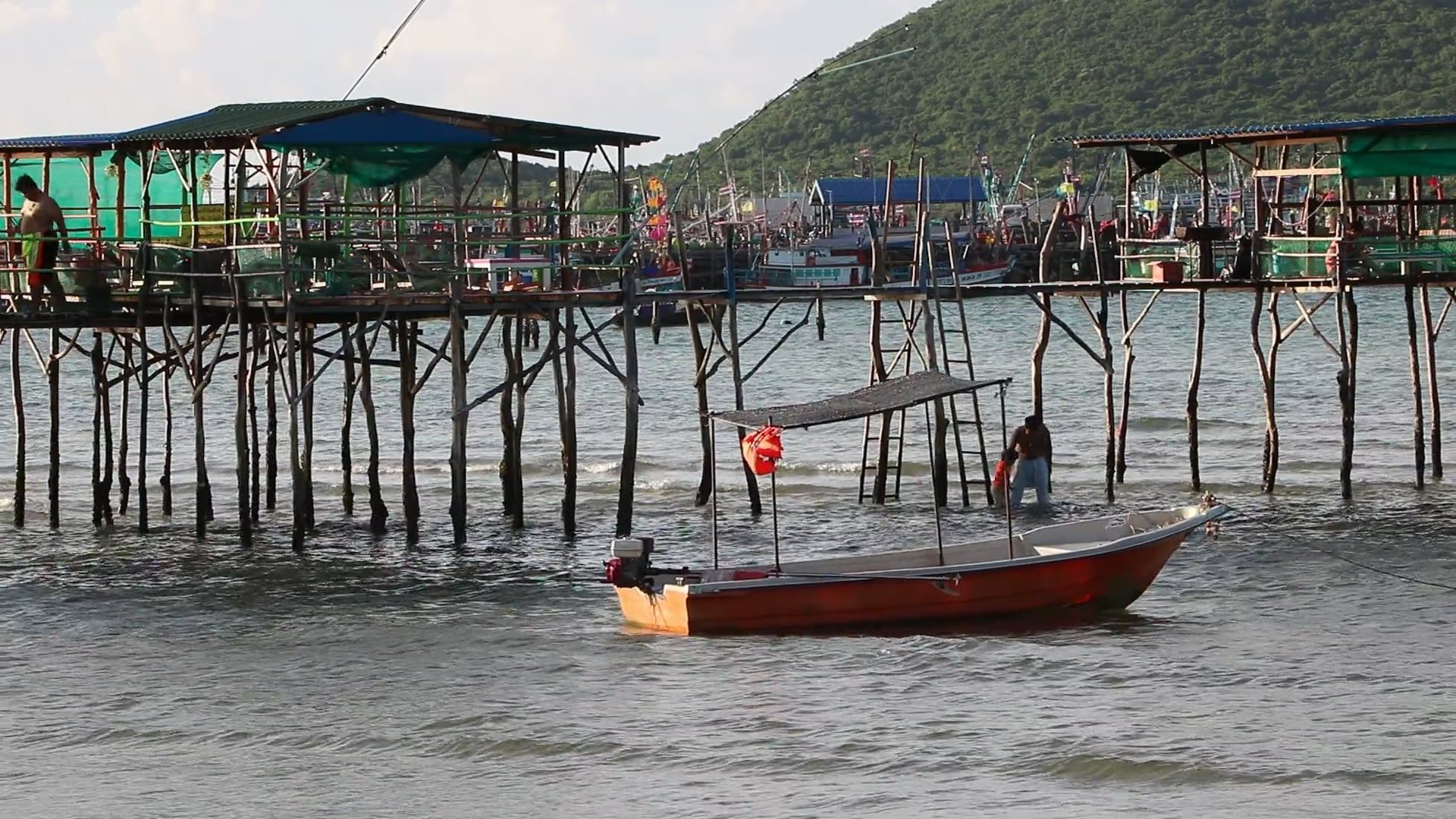 Small Raft Videos, Download The BEST Free 4k Stock Video Footage ...