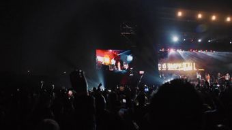 陶喆音乐会免费下载高清视频视频素材