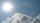 sunny weather