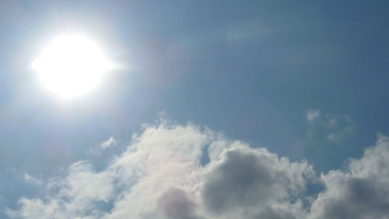 Sunshine Videos, Download The BEST Free 4k Stock Video Footage ...