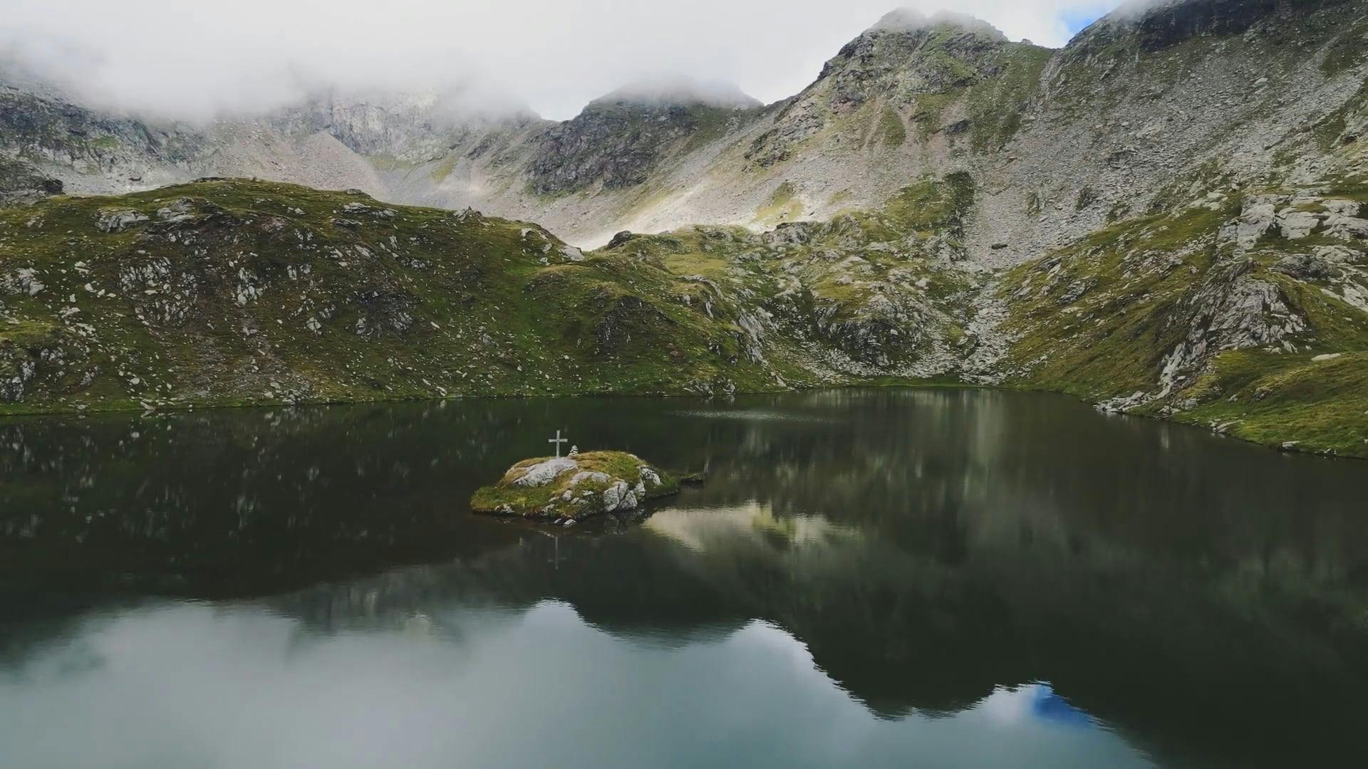 Video by Wolfgang Schett