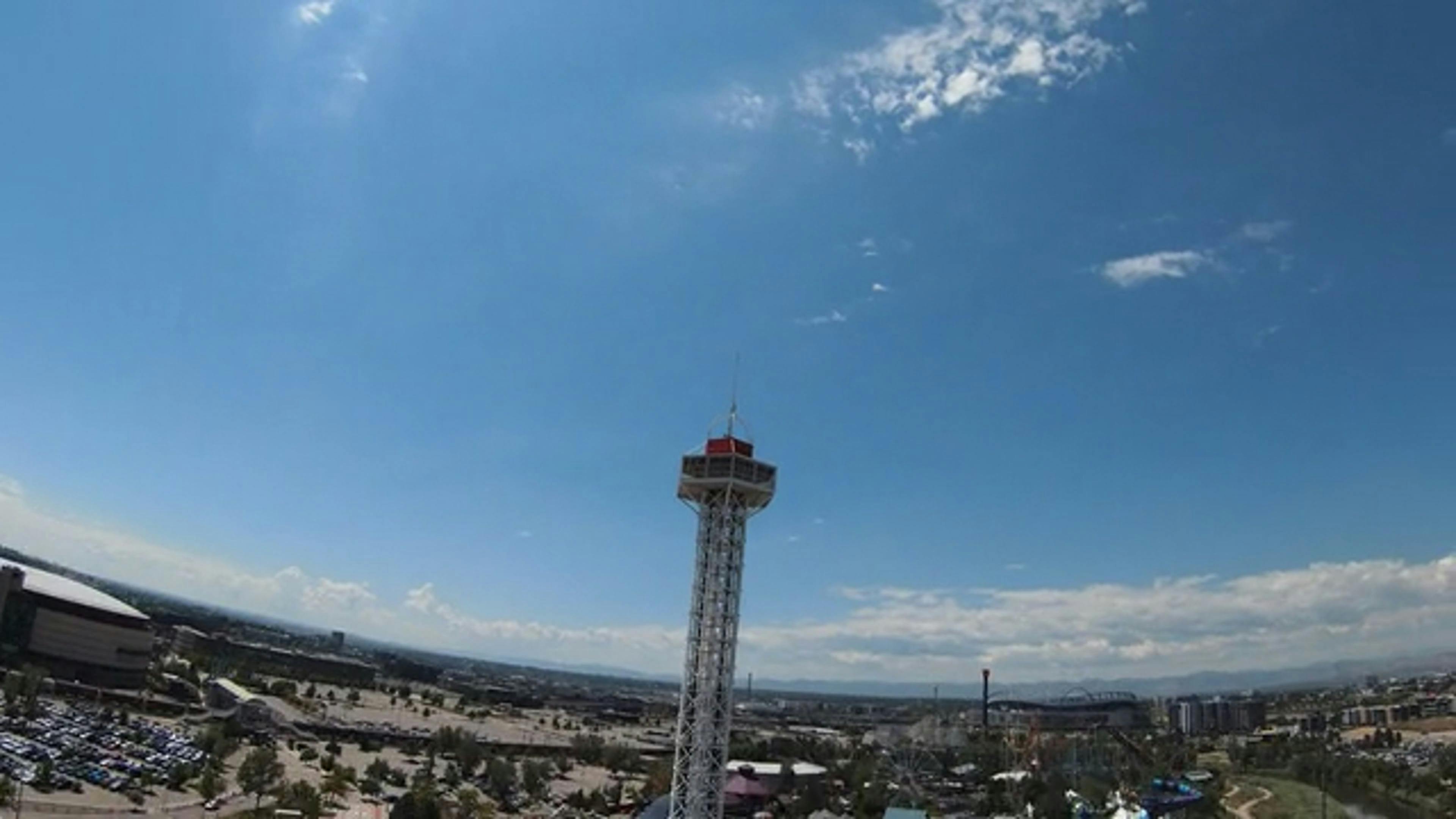 Denver River Videos, Download The BEST Free 4k Stock Video Footage