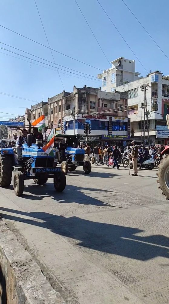 Indian Tractor Modified Videos, Download The BEST Free 4k Stock Video ...