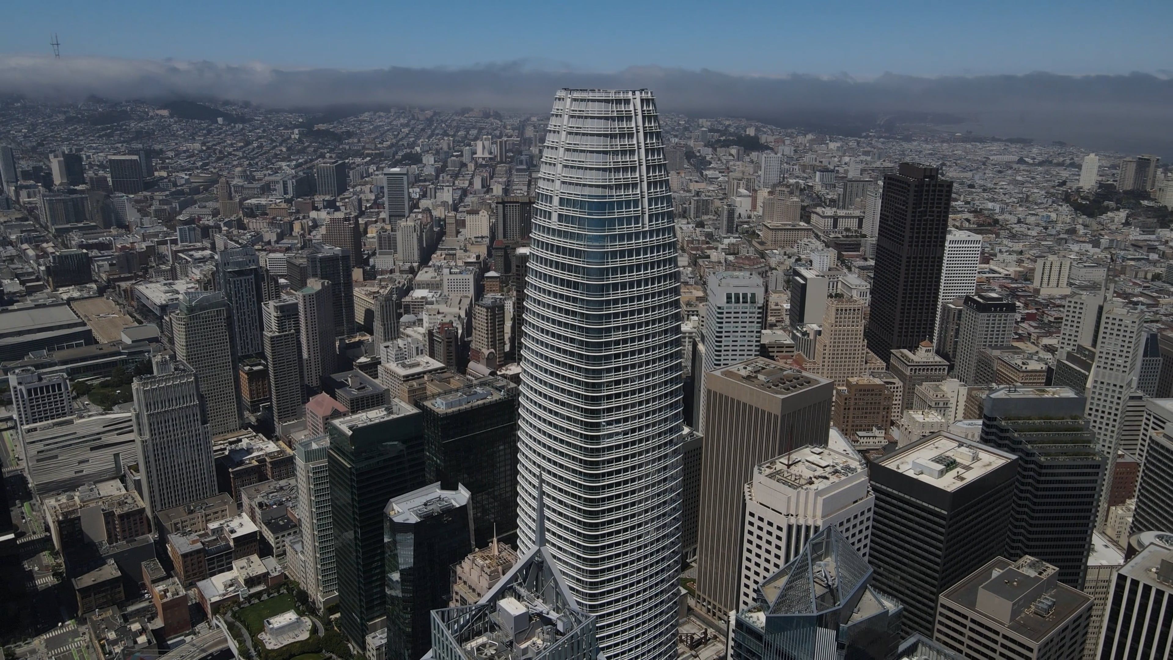 Silicon Valley Videos, Download The BEST Free 4k Stock Video Footage ...