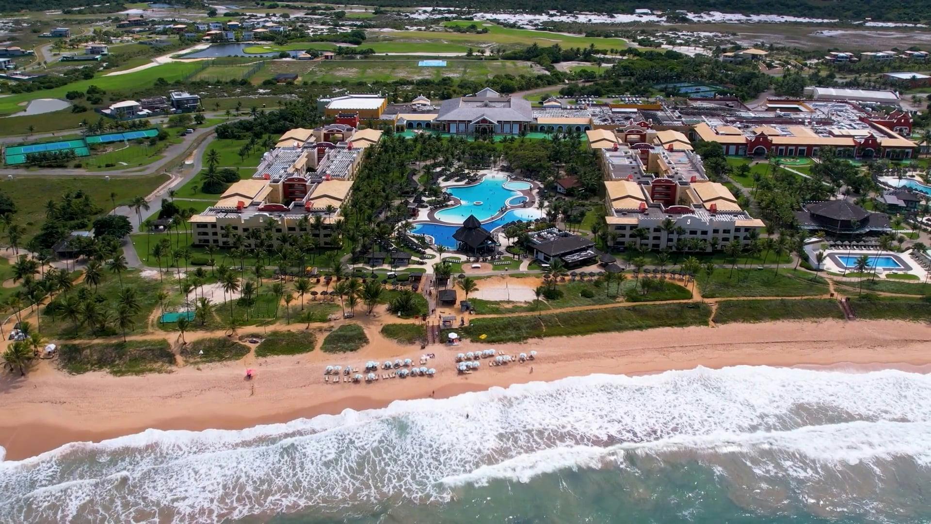 Campinas Brazil Hotels Videos, Download Free 4k Stock Video Footage