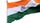 indian government