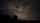 lightning storm