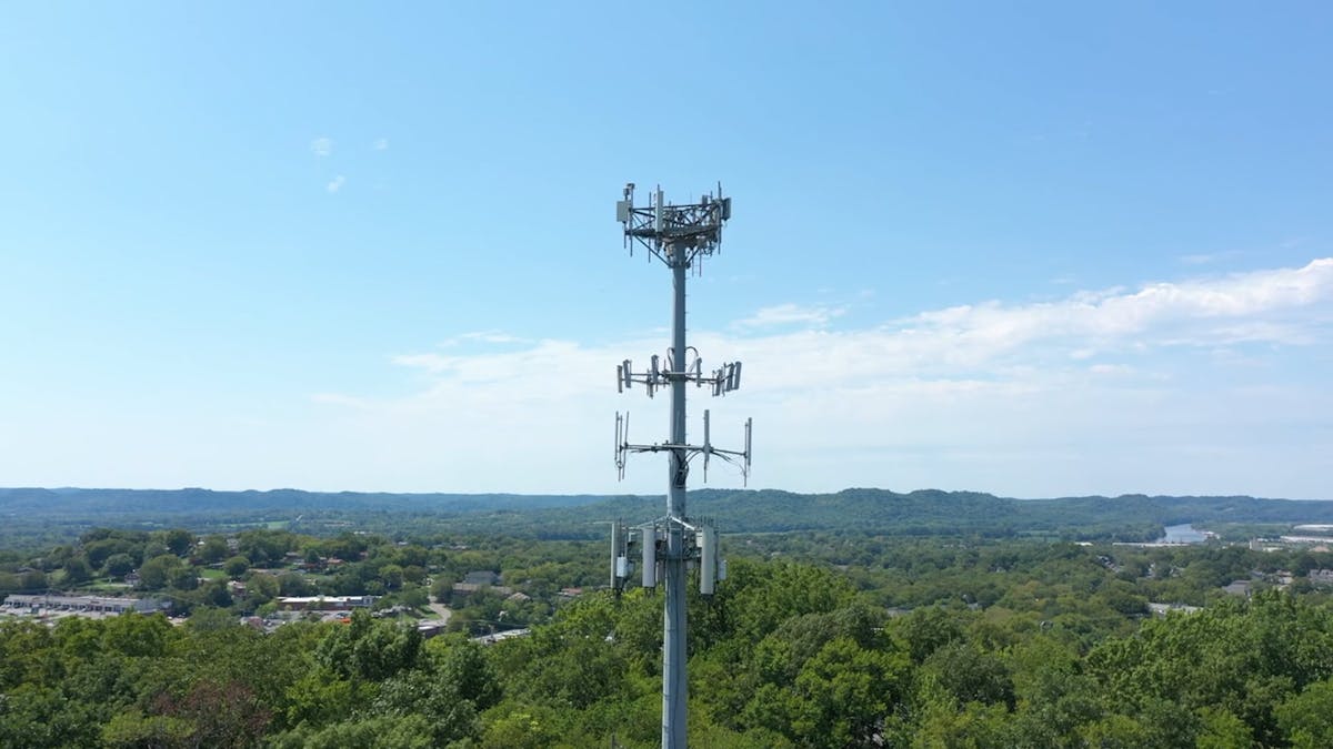 最精彩的“5g”视频 · 100%免费下载 · Pexels素材视频