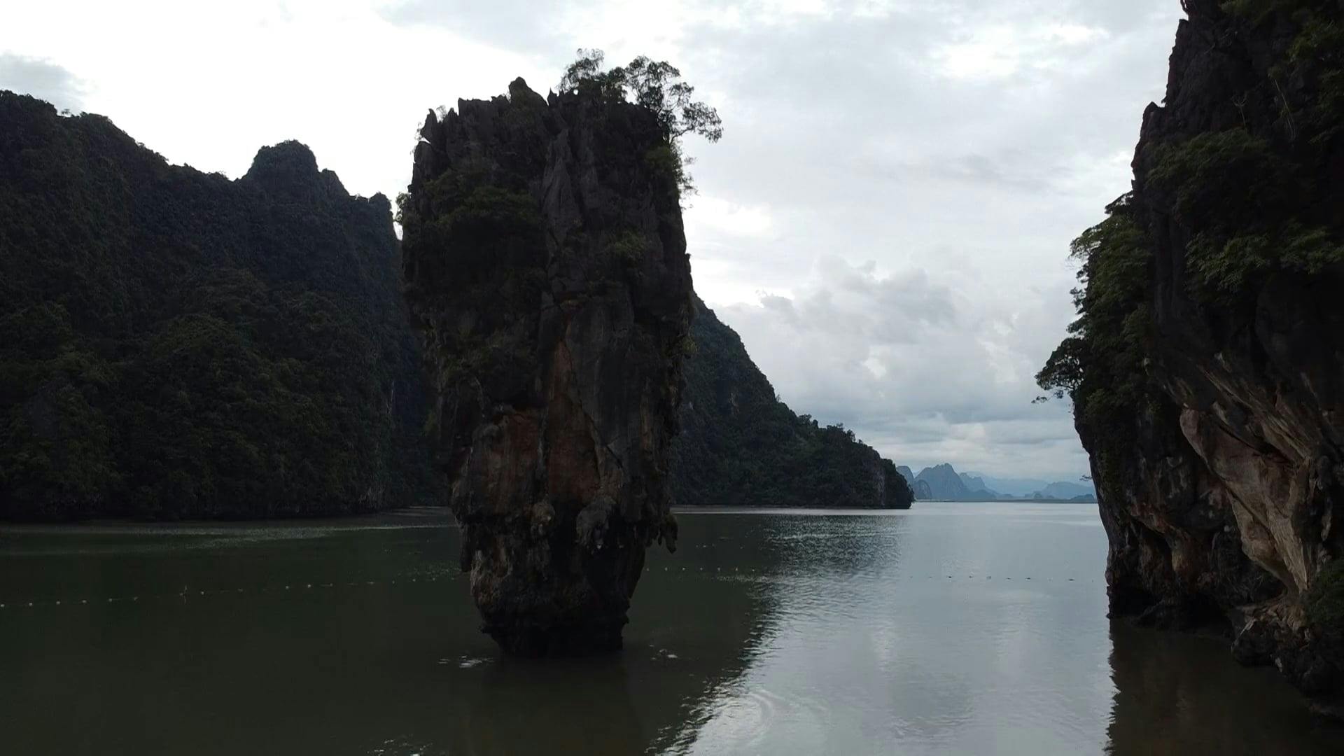 Video by youtube ANjoytrips