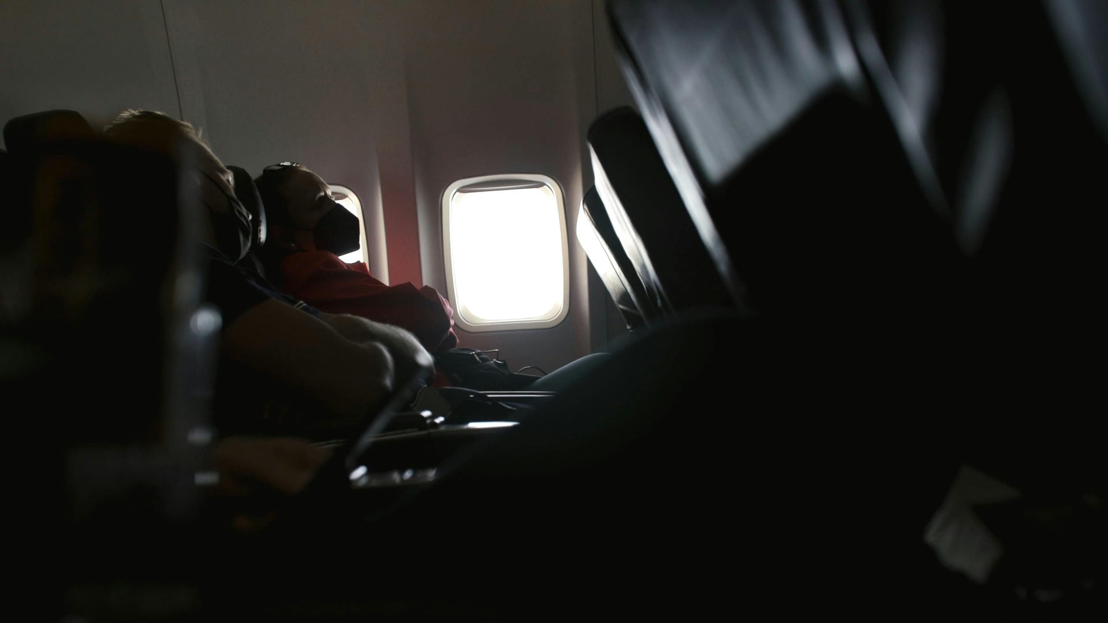 Sleep Mask Plane Videos, Download The BEST Free 4k Stock Video Footage