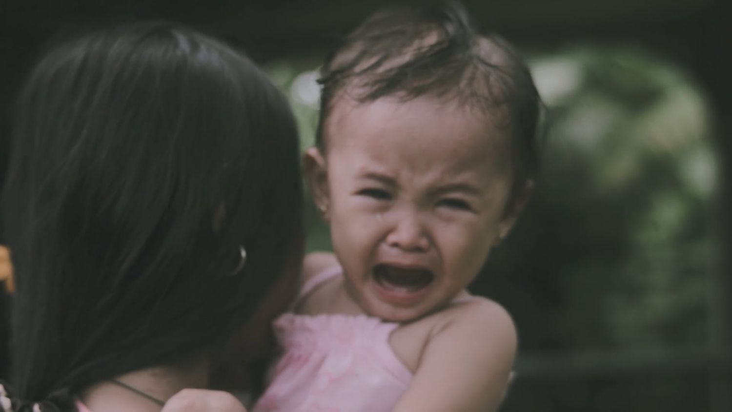 Crying Child Videos, Download The BEST Free 4k Stock Video Footage ...