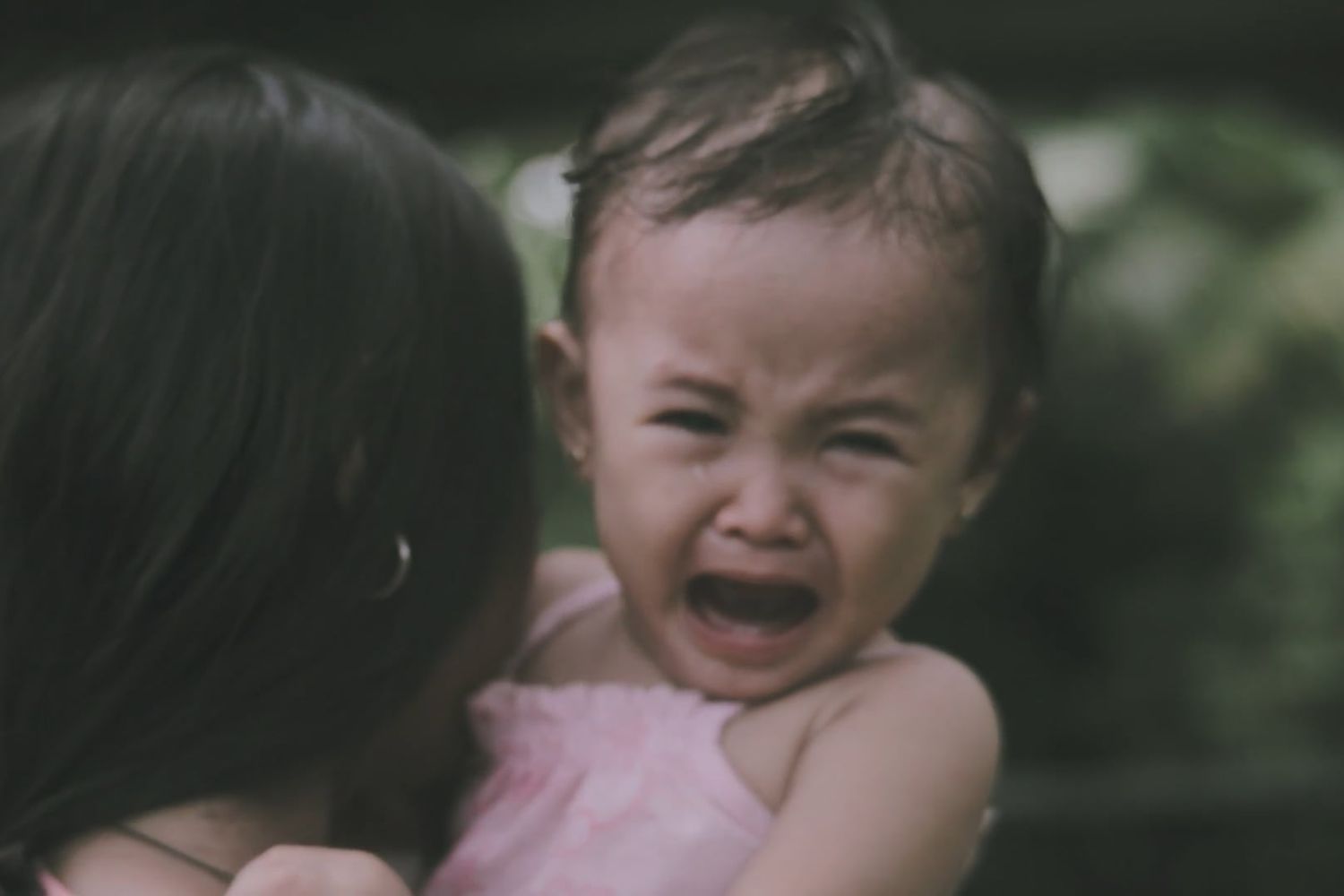 Significant Crying Video Crying Child Videos, Download The BEST Free 4k Stock Video Footage ...