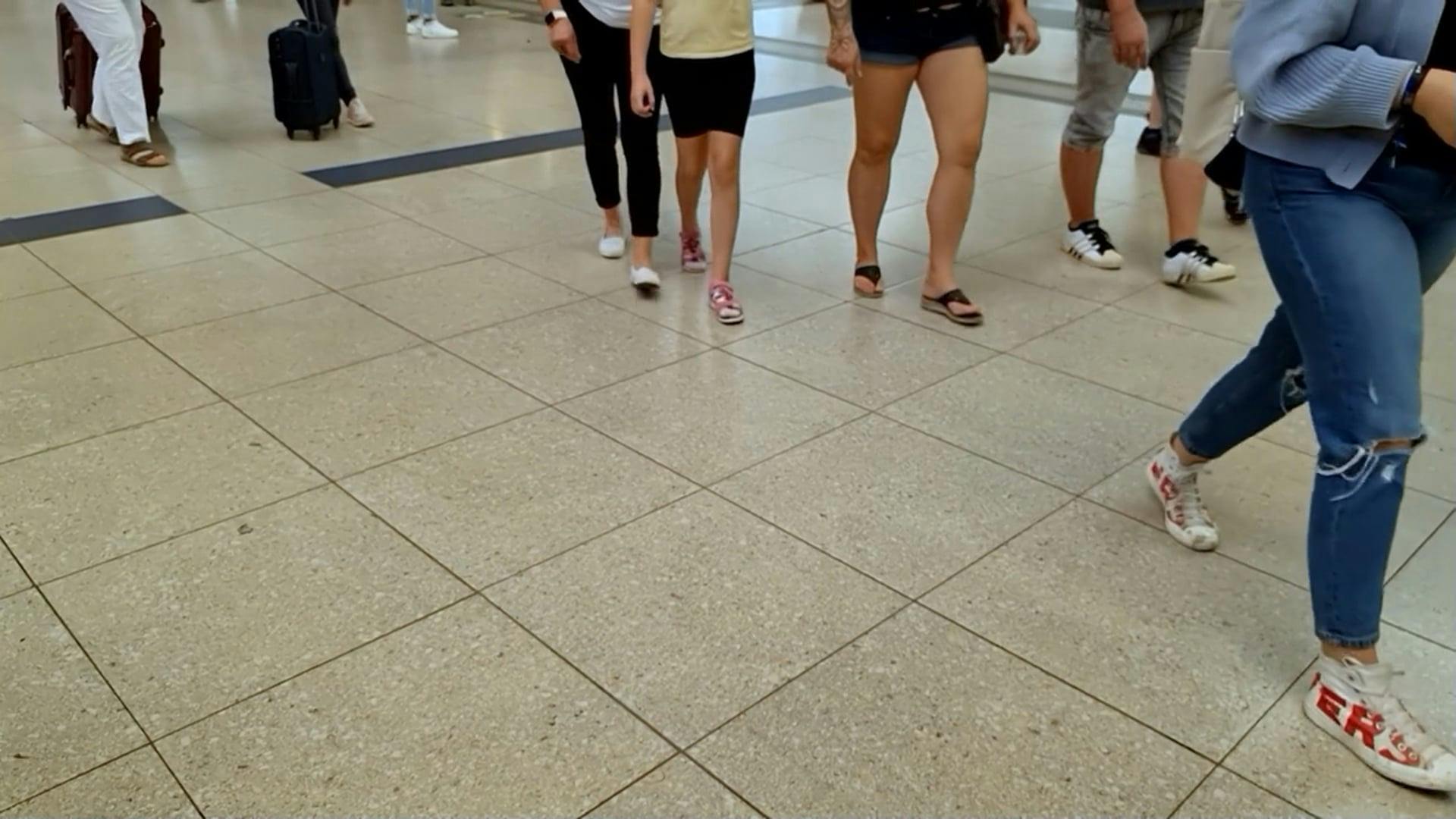 Video by Antonio Friedemann