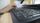 data entry